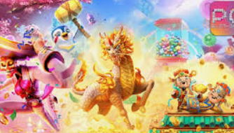 jdb捕鱼一路发桌面版客户端