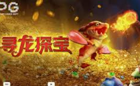 jdb捕鱼一路发手机版