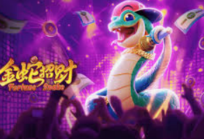 jdb捕鱼一路发客户端