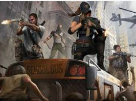 jdb捕鱼一路发2024最新版