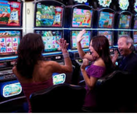 jdb捕鱼一路发正式版