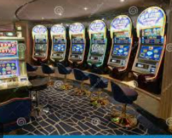 jdb捕鱼一路发电脑免费版