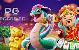 jdb捕鱼一路发桌面版客户端