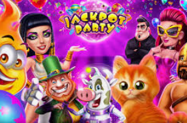 jdb捕鱼一路发免费版