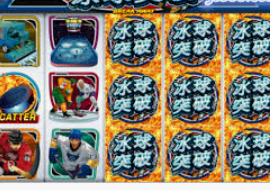 jdb捕鱼一路发正式版