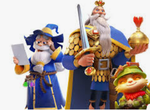 jdb捕鱼一路发最新版