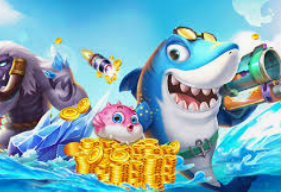 jdb捕鱼一路发客户端