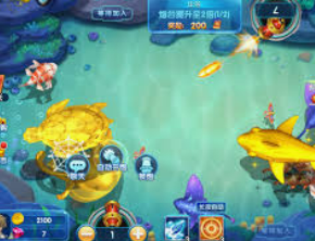 jdb捕鱼一路发手机版