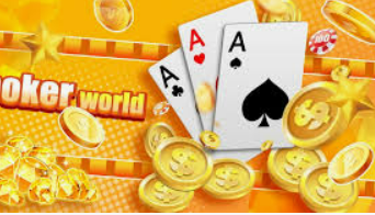 jdb捕鱼一路发最新版