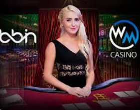 jdb捕鱼一路发正式版