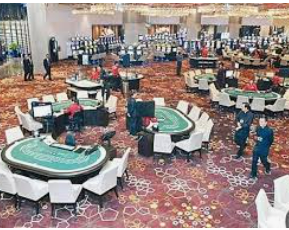 jdb捕鱼一路发免费版