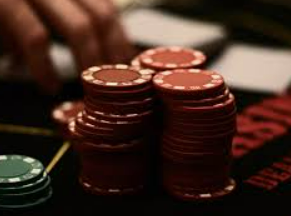 jdb捕鱼一路发手机版