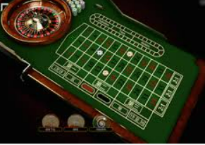 jdb捕鱼一路发免费版