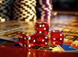 jdb捕鱼一路发正式版